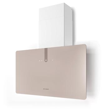 FABER GLAM FIT ZERO DRIP PLUS SAND 80