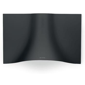 FABER VEIL BLACK A90