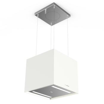 FABER SOFT CUBE BIANCO KOS