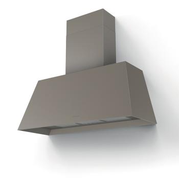 FABER CHLOE XL CG MATT, 321.0506.535