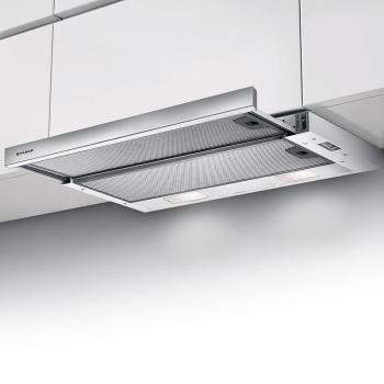 FABER FLEXA NG W/X A 60 BIELY/NEREZ