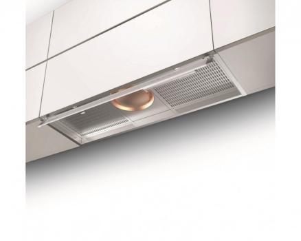 FABER ILMA TOUCH XA90