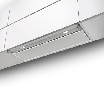 FABER IN-NOVA PREMIUM WH M A 120