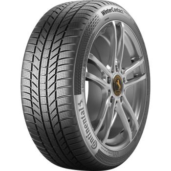 CONTINENTAL 215/50R17 95H XL FR WINTERCONTACT TS 870 P