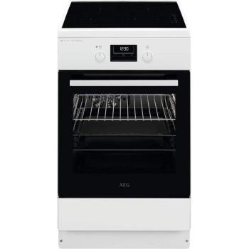 AEG CIB56491BW