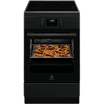 ELECTROLUX LKI564266K