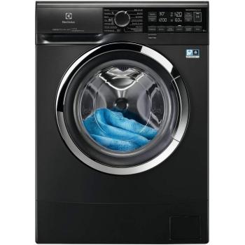 ELECTROLUX EW6SM226CC