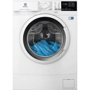 ELECTROLUX EW6SM427WC