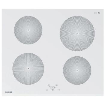 GORENJE IT65ORAW vystavený kus