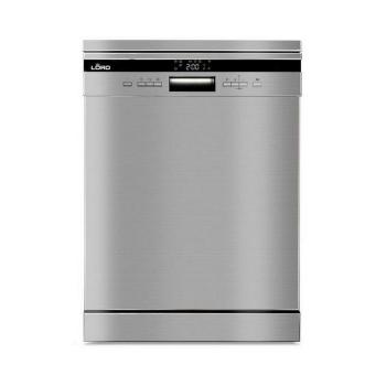 LORD D7 3.GN II. KATEGORIA  vystavený kus