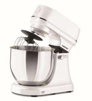 ZELMER ZKR2000 vystavený kus