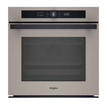 WHIRLPOOL WOI4S8HM2SEA