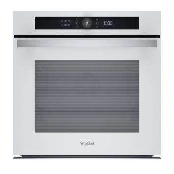 WHIRLPOOL WOI4S8CM1SWA