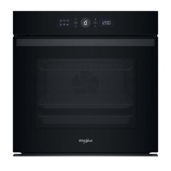 WHIRLPOOL WOI4S8PM0SBA