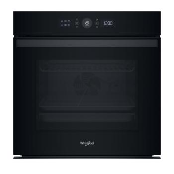 WHIRLPOOL WOI4S8PPM1SB