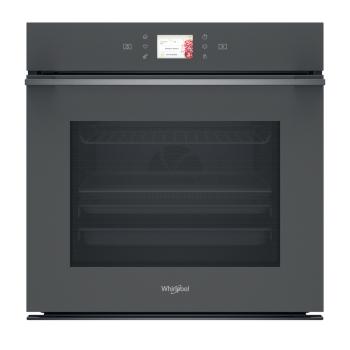 WHIRLPOOL WOI118HT2SSMA