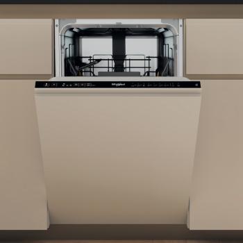 WHIRLPOOL WH2IC10BS7LA0