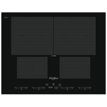 WHIRLPOOL SMO 604OF/NE