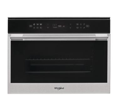 WHIRLPOOL W7 MS450