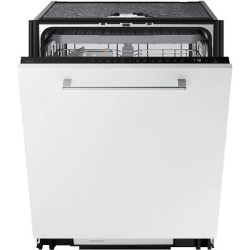 SAMSUNG DW60DG770B00U1