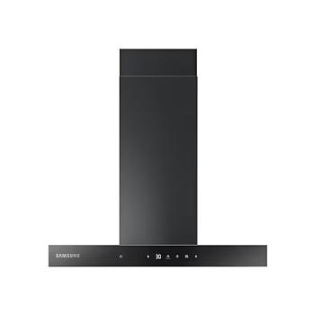 SAMSUNG NK24C5703TM/UR