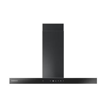 SAMSUNG NK36C5703TM/UR