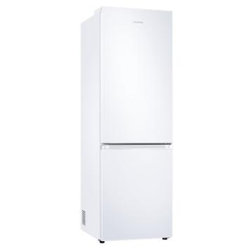 SAMSUNG RB34C705CWW/EF