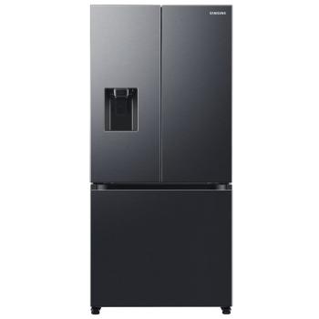 SAMSUNG RF50C530EB1/EO