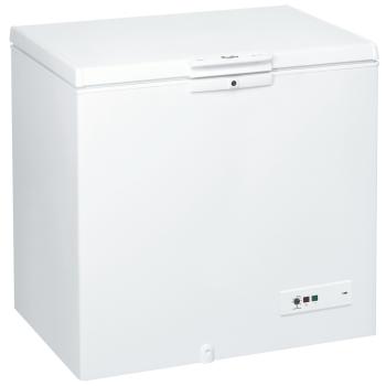 WHIRLPOOL WHM22113 3
