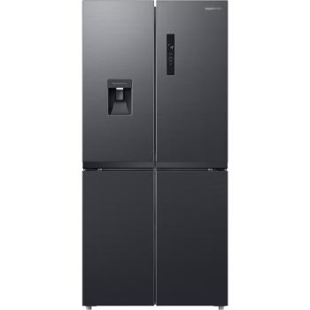 SAMSUNG RF48A401EB4/EO