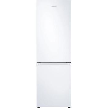 SAMSUNG RB34C605CWW/EF