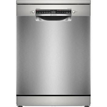 BOSCH SMS4ECI28E