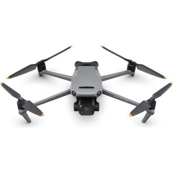 DJI MAVIC 3 CLASSIC (DJI RC) CP.MA.00000555.01