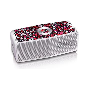 LG ART52 JONONE P5 vystavený kus