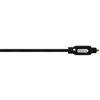 HAMA 127109 AVINITY CLASSIC OPTICKY AUDIO KABEL ODT TOSLINK, 3 M