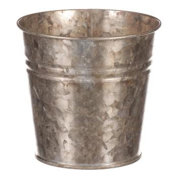 AUTRONIC KK082 COP Obal kovový, měděná barva.