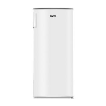 LORD R12 2.GN vystavený kus