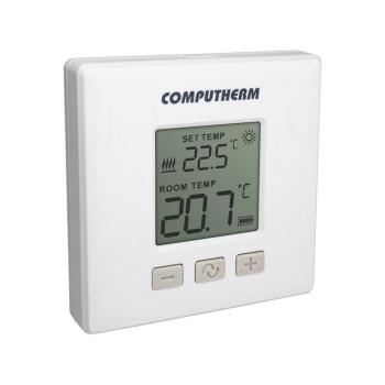 COMPUTHERM Q32 DIGITALNY IZBOVY TERMOSTAT