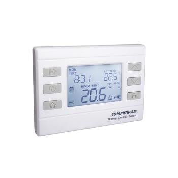 COMPUTHERM Q72 PROG. DIGITALNY IZBOVY TERMOSTAT
