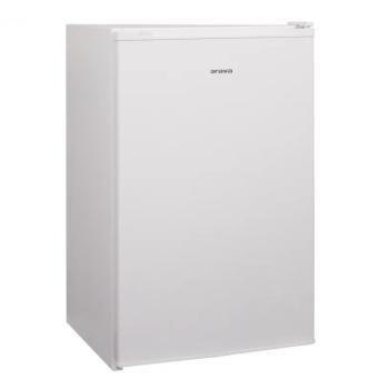 ORAVA RGO-103 AW vystavený kus