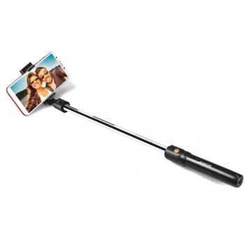 ALIGATOR BLUETOOTH SELFIE TYC HA12, CIERNA