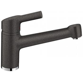 BLANCO ELIPSO II ANTRACIT, 514 898