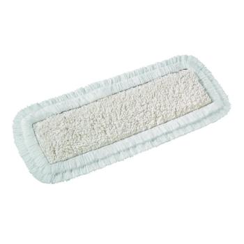 LEIFHEIT NAHRADA TUFT PROFESSIONAL, 59104