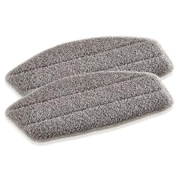 LEIFHEIT NASTAVEC COMBI DISC MOP, 52055