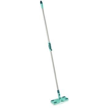 LEIFHEIT PODLAHOVY ZAMETAC CLEAN AND AWAY CLICK SYSTEM, 56678