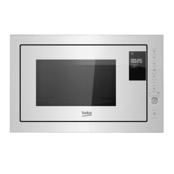 BEKO MGB25333WG II. KATEGORIA