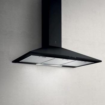 ELICA MISSY BL/A/90 II. KATEGORIA