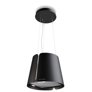 FABER BEAT BK MATT 345.0612.337 ODSAVAC LUSTROVY II. KATEGORIA