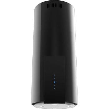 GUZZANTI ORW BLACK GLASS II. KATEGORIA