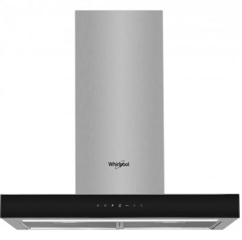 WHIRLPOOL WHBS 62F LT K II. KATEGORIA II.